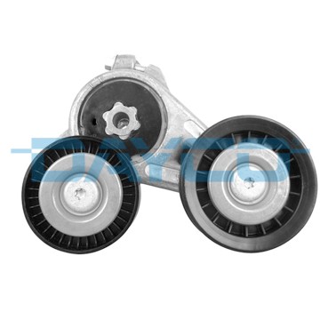 DAYCO V Kayış Gergi Rulmanı RULMANI GERGİ FORD