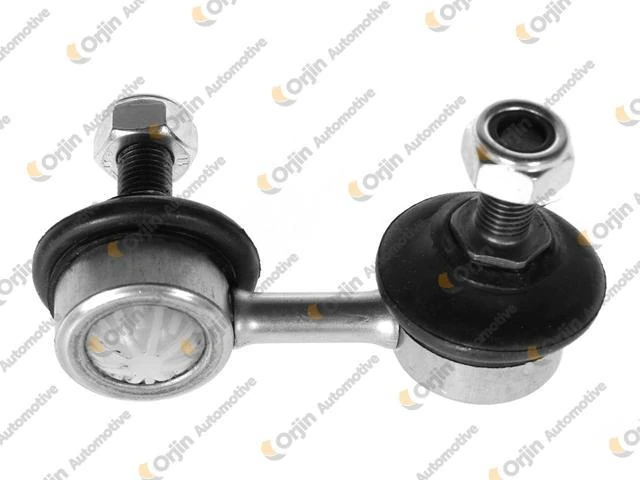 Z Rotu Ön Sol Hyundai Accent Admire 1.6l G4ed 01-05 1.5l D3ea Crdi̇ 3 Si̇li̇ndi̇r 02-05 1.3l 1.5l G4ea G4eb 01-> / Matrix 1.5l D4fa Crdi̇ 05-> 1.6l G4ed 01->