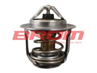 Termostat 82 Atos-Getz-İ10-Picanto 1.1i̇ 01-Avensis-Camry-Carina-Corolla 1.6-1.8-2.0 97-00