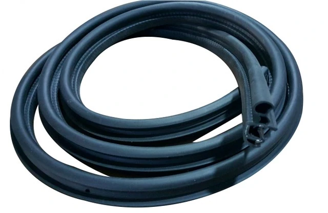 Orta Kapı Kapı Kasa Fi̇ti̇li̇ Sağ-Sol Fiorino