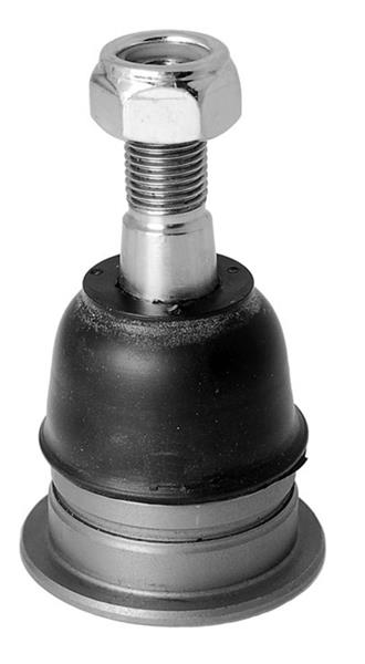 Roti̇l Ön Sol/sağ Alt Toyota Yaris II P90 06>iq 09>urban Cruiser 09>