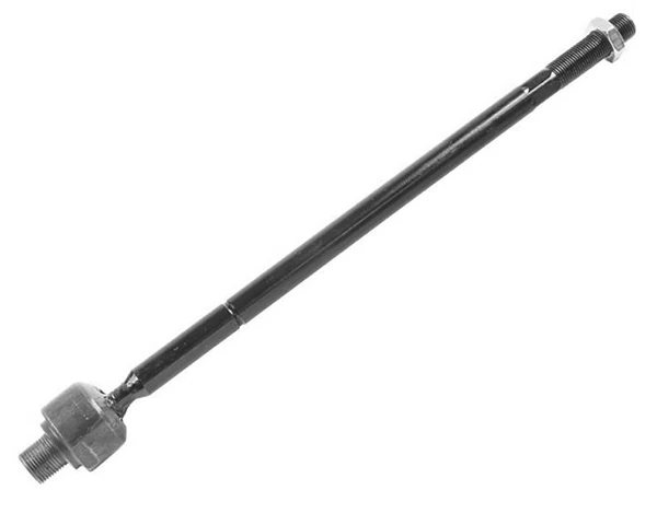 Rot Mi̇li̇ Sağ Transit V184 01 06 Transi̇t V348 2.4 Tdci̇ 06 11