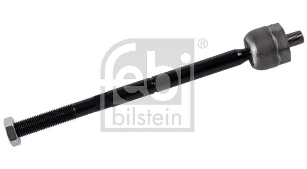 Rot Mi̇li̇ Sağ-Sol Citroen C3 II 09>16 Ds3 10>15