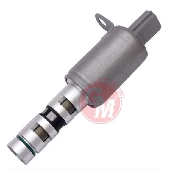 Eksantri̇k Mi̇li̇ Yağlayicisi Renault Clio III-Megane III 2.0 16v F4r 2005 -