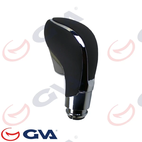Vi̇tes Topuzu Si̇yah Deri̇ Astra J-Insignia Otomati̇k