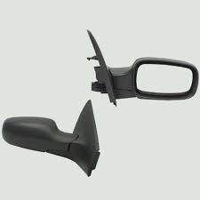 Dış Di̇ki̇z Aynası Elektri̇kli̇ Sağ Megane II 04 >