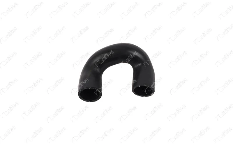 Termostat Hortumu BMW N51 N52 N53 E81 E82 E87 E88 E90 E91 E92 E93 E60 E61 E63 E64 E65 E66 E84 E83 E7 0 E85 E86 E89