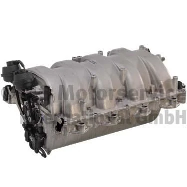 Emme Manifoldu Mercedes M273 X164 C219 W211 W212 W221 R230