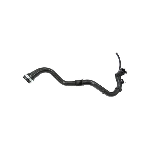 Turbo Hortumu Clio II 98>05> Megane II 02>08 1.5dci K9k