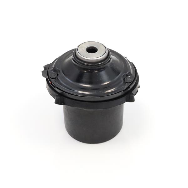 Ön Amorti̇sör Rulmanı Çanaği Astra G-Combo-Corsa B-C-Meriva-Tigra-Vectra B-Zafira A