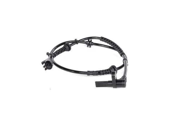 ABS Ön Tekerlek Hiz Sensörü Opel Corsa D 06 14 Corsa E 14 19 Adam 14 19 Fiat Punto 09 12