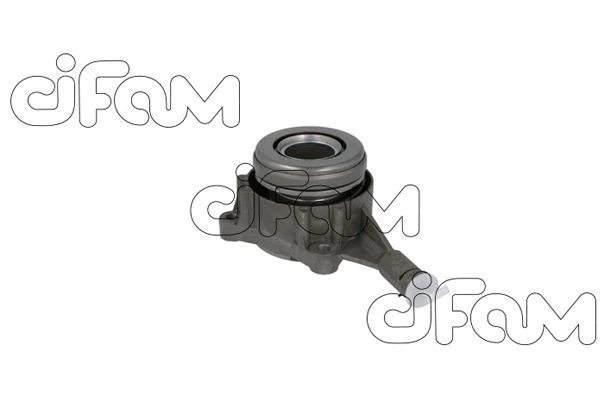 Hidrolik Debriyaj Rulmanı Transit V348 2.4tdci 140ps 3.2tdci 200ps 06 /i Ranger 2.2 11