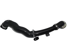 Turbo Hortumu Megan IV-Kadjar-Sandero II Duster 1.3 Tce H5h
