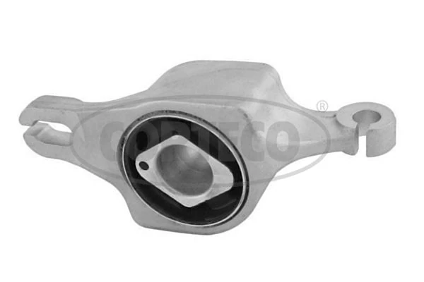 Salıncak Burcu Ön Alt Sol Mercedes W166 X166 C292 Kulakli