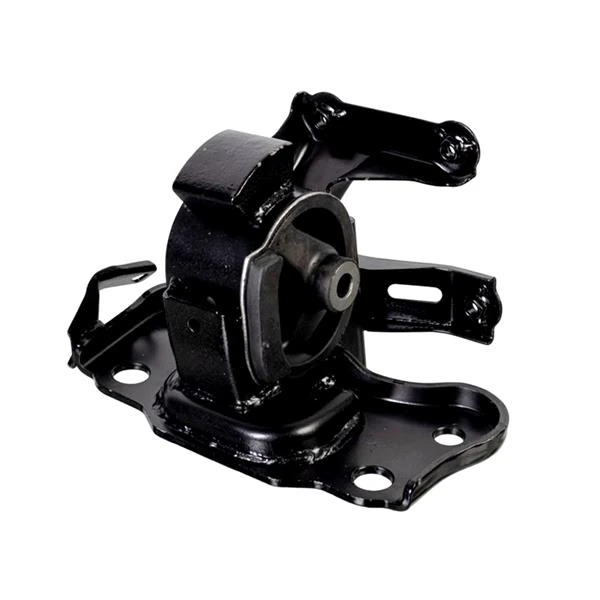 Motor Takozu Corolla 1.4 Vvt-I Zze120-02-07