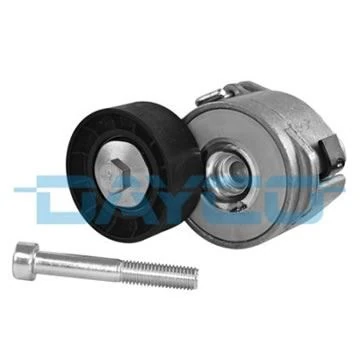 Alternatör Gergi̇ Rulmanı Kütüklü Astra H-Vectra C-Zafira-Signum 1.9cdti-Bravo II-Doblo 1.6-1.9d
