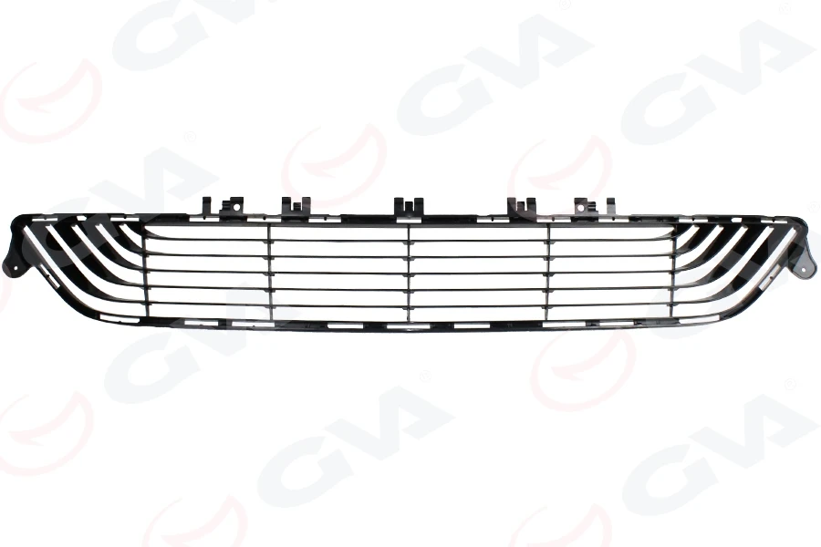 Tampon Izgarasi Ön Orta Elegance Mercedes E-Class W212 13>15