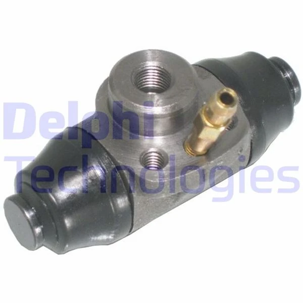 Fren Si̇li̇ndi̇ri̇ Felicia 1.1.3-6-1.9d 97-02 19.05mm