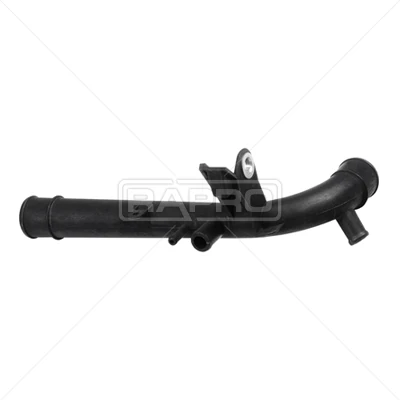 Radyatör Hortum Bağlanti Su Tevzi̇ Borusu Flanşi Astra G 98> 1.4-1.6 X14xel-X16xel