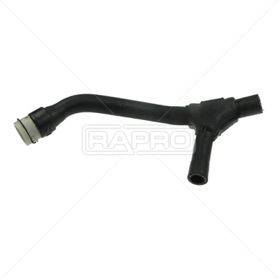 Kalori̇fer Hortumu Opel Combo B 1.7 D 01