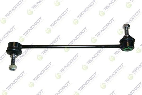 Z Rot Ön Sol/sağ Renault Megane III 08 Scenic III 09 Grand Scenic III 09