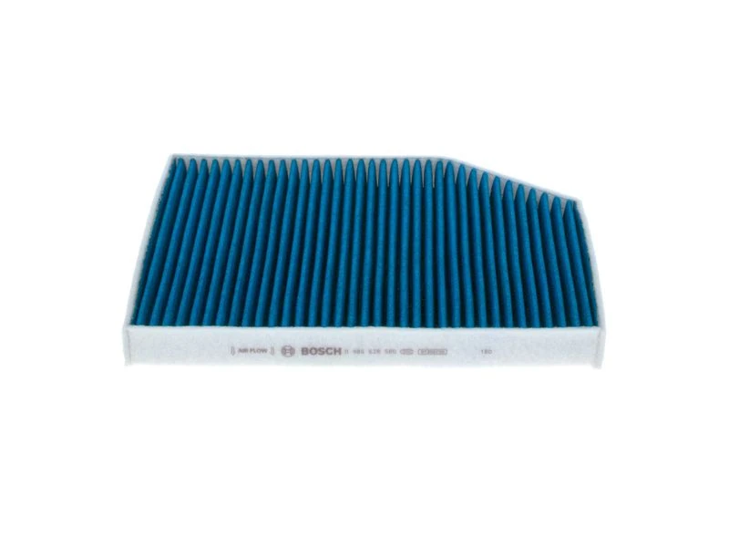 Polen Filtresi BMW G42 G87 G20 G21 G28 G80 G81 G22 G23 G26 G82 G83 G01 G02 G29 Polifenollu