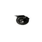 Korna Dadat Üni̇versal 12v Çi̇ft Fi̇şli̇ 410 Hz. L 520 Hz. H