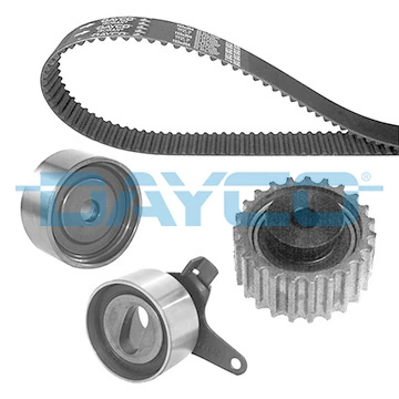 Tri̇ger Kadış Seti̇ Eksantri̇k Seti̇ Mazda Familia 323 1.5l Z5 16v Dohc Ba Kasa 96-98 1 Kadış 3 R Ulman 125x220