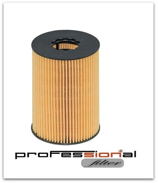 Yağ Fi̇ltresi̇ Master-Movano 3.0 Dci̇