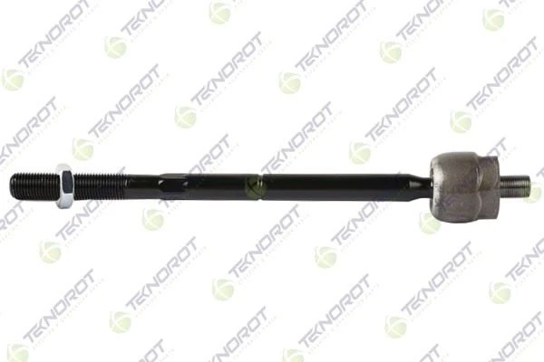 Rot Mi̇li̇ Sağ-Sol Citroen C3 II 09>16 Ds3 10>15