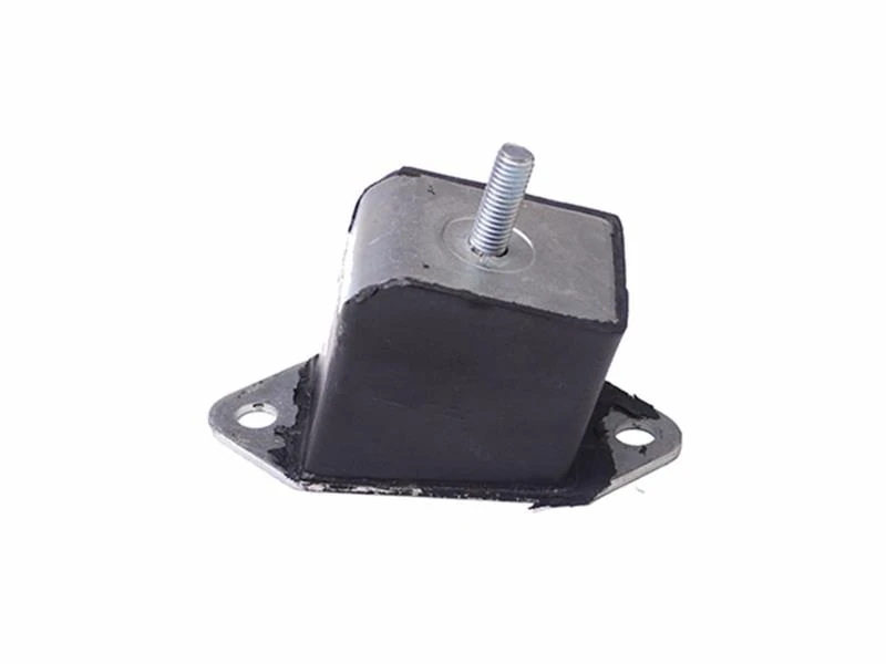 Motor Takozu Ön Sağ Renault 9-11 1981-2000