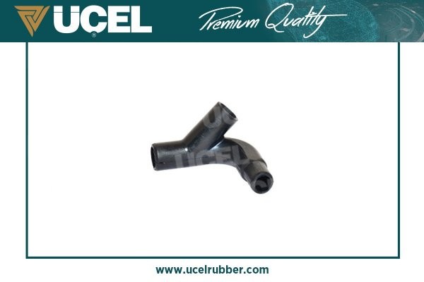 Termostat Hortumu Renault Clio III 05 Clio Symbol 00 Megane II-III Kangoo 08 Symbol II 08 Dacia Duster 10 Sandero 08 Logan II 12 Nissan Micra III 05 Qashqai 06 13 Qashqai II 13 1.5dci K9k