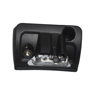 Bagaj Ki̇li̇di̇ Otomati̇k Kablolu Doblo 06-10 Tek Kapı