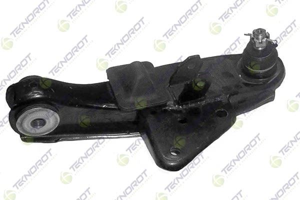 Salıncak Alt Sağ Roti̇lli̇ Hyundai H100 2.6l Kamyonet 96->