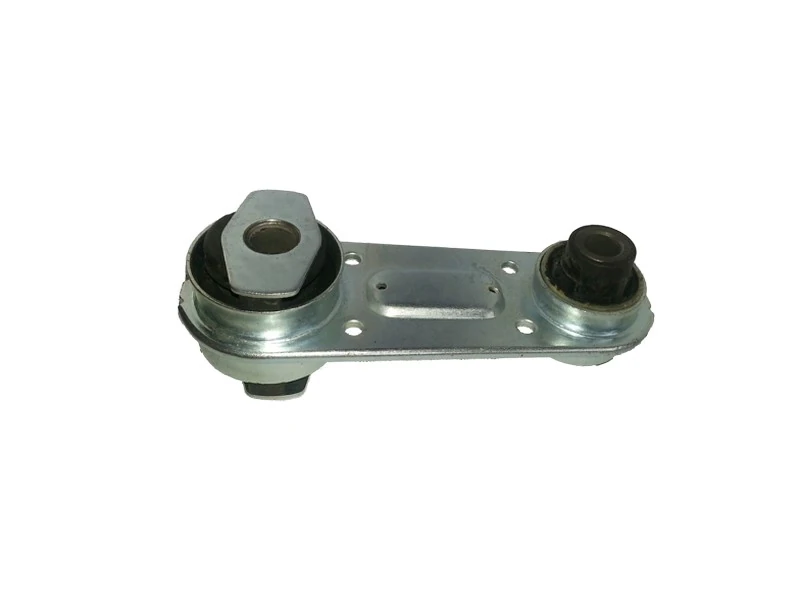 Motor Takozu Arka Laguna II 1.9 Dci 2.2 Dci-2.0 Turbo-3.0 V6 2001 >