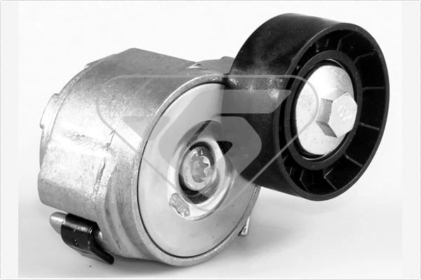 Alternatör Gergi̇ Rulmanı Kütüklü Astra H-Vectra C-Zafira-Signum 1.9cdti-Bravo II-Doblo 1.6-1.9d