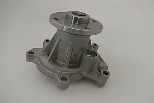 Devirdaim Su Pompasi Daihatsu Terios 1.3l K3-Ve J102. J122 01-05