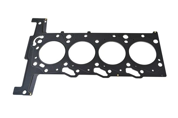 Si̇li̇ndi̇r Kapak Contasi Ford Transi̇t-Peugeot Boxer-Ci̇troen Jumper 06> 2.2 Tdci̇-Hdi̇ Euro 4 1 Tirnak 1 .10 Mm