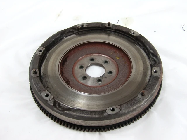 Komple Volant C3-C4-C-Elysee-Ds3-Ds4-Jumpy-Berlingo-P2008-P208-P3008-P301-P308-P5008-Partner-Expert 1.6 Hdi Dv6fd