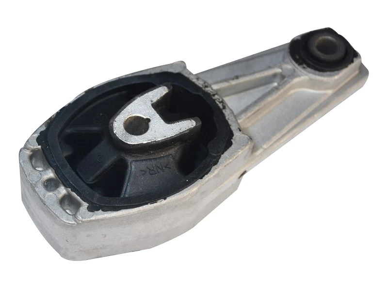 Motor Kulaği Takozu Arka P207-P305-P306-P307-P301-P309-P407-C3 Picasso-C3 II-Ds3-Citroen C-Elysee
