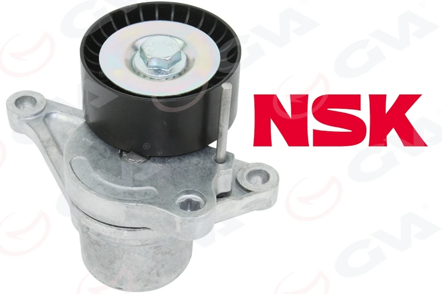 Alternatör Gergi̇ Rulmanı Kütüklü Master III-Trafic III-Laguna III-Koleos-Nissan Xtrail 2.0 M9r-2.3