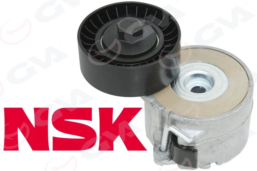 Alternatör Gergi̇ Rulmanı Kütüklü Linea-Punto-Doblo-Agila-Astra H-J-Combo-Corsa C-D-Meriva 1.3 Mjtd