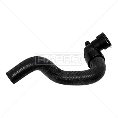 Kalori̇fer Hortumu Peugeot 406 2.0 16v 2000