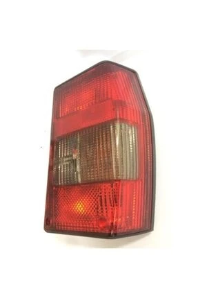 Stop Lambasi Sağ Kartal Slx-S 95 Md.
