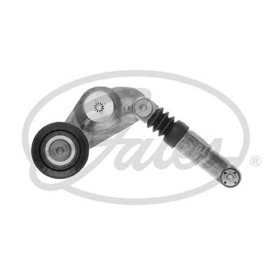 Kayis Gergi Rulmanı Land Rover Discovery Sport L550 Freelander 2 L359 Range Rover Evoque L538 Kutukl U