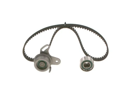 Tri̇ger KaDış Seti̇ Hyundai Accent Admire Era 1.5l G4eb 01-> 1.4l 1.6l G4ed G4ee 01-10 / Getz 1.4l 06-10 / Matrix Elantra 1.6l 01-06 / Kia Rio 1.4l 1.6l 06-10 / Cerato 1.6l 04-07 1 KaDış 2 Rulman