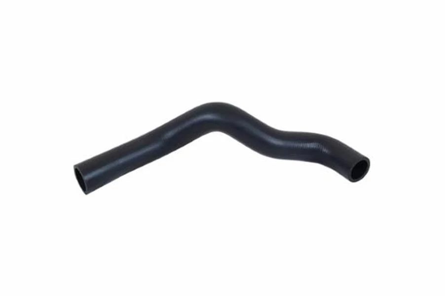 Radyatör Üst Hortumu Fiat Albea-Palio 02> 1.4 8v