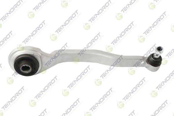 Salıncak Ön Sağ Alt Mercedes W211 S211 C219 R230