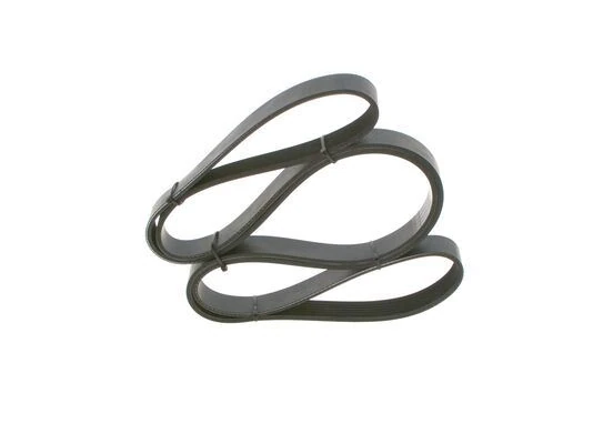Kanalli Kayis Mercedes W203 W204 C218 C219 W211 W212 W164 W463 X204 W221 W639 B906 B907 B910