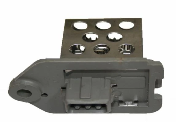 Fan Rezi̇stansi Gri̇ Partner II-Berlingo-P607-P406 Ym-P807-C8-Xsara II-Xsara Picasso-C5